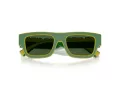 Dolce & Gabbana Kids Solbriller DX 6011 346771