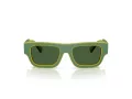 Dolce & Gabbana Kids Solbriller DX 6011 346771