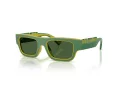 Dolce & Gabbana Kids Solbriller DX 6011 346771