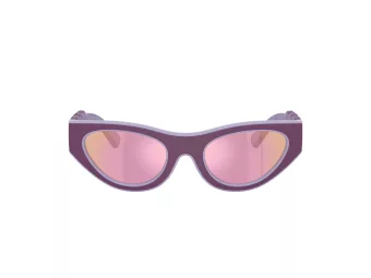 Dolce & Gabbana Kids Solbriller DX 6012 33601T