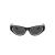 Dolce & Gabbana Kids Solbriller DX 6012 345787