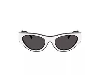 Dolce & Gabbana Kids Solbriller DX 6012 346587