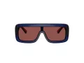 Dolce & Gabbana Kids Solbriller DX 6013 300975