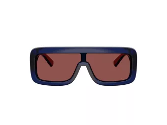Dolce & Gabbana Kids Solbriller DX 6013 300975