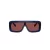 Dolce & Gabbana Kids Solbriller DX 6013 300975