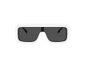 Dolce & Gabbana Kids Solbriller DX 6013 331287