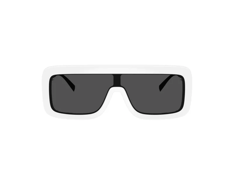 Dolce & Gabbana Kids Solbriller DX 6013 331287