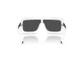 Dolce & Gabbana Kids Solbriller DX 6013 331287