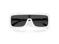 Dolce & Gabbana Kids Solbriller DX 6013 331287