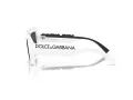 Dolce & Gabbana Kids Solbriller DX 6013 331287