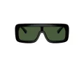 Dolce & Gabbana Kids Solbriller DX 6013 501/71
