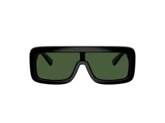 Dolce & Gabbana Kids Solbriller DX 6013 501/71