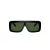 Dolce & Gabbana Kids Solbriller DX 6013 501/71