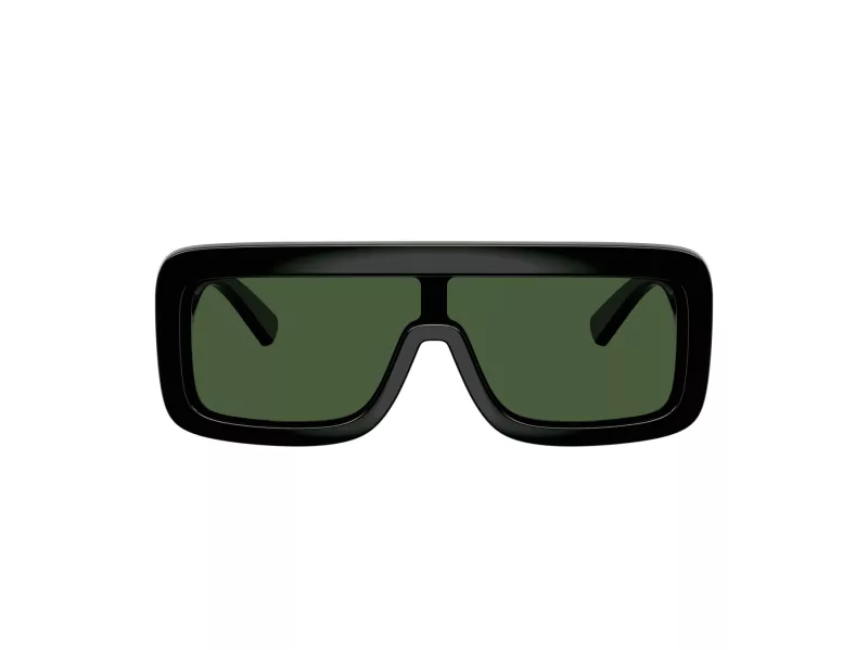 Dolce & Gabbana Kids Solbriller DX 6013 501/71