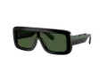 Dolce & Gabbana Kids Solbriller DX 6013 501/71