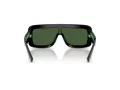 Dolce & Gabbana Kids Solbriller DX 6013 501/71