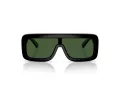 Dolce & Gabbana Kids Solbriller DX 6013 501/71