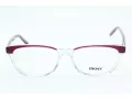DKNY Briller DY 4636 3599