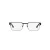 Emporio Armani Briller EA 1027 3001