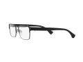 Emporio Armani Briller EA 1027 3001