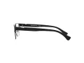Emporio Armani Briller EA 1027 3001