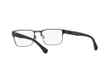 Emporio Armani Briller EA 1027 3001