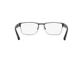 Emporio Armani Briller EA 1027 3001