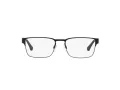 Emporio Armani Briller EA 1027 3001