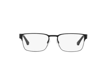 Emporio Armani Briller EA 1027 3001