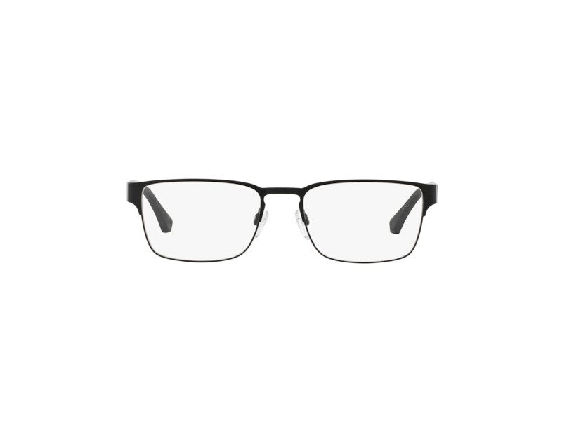 Emporio Armani Briller EA 1027 3001