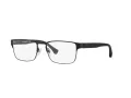 Emporio Armani Briller EA 1027 3001
