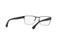 Emporio Armani Briller EA 1027 3001