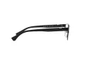 Emporio Armani Briller EA 1027 3001