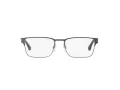 Emporio Armani Briller 1027 3003