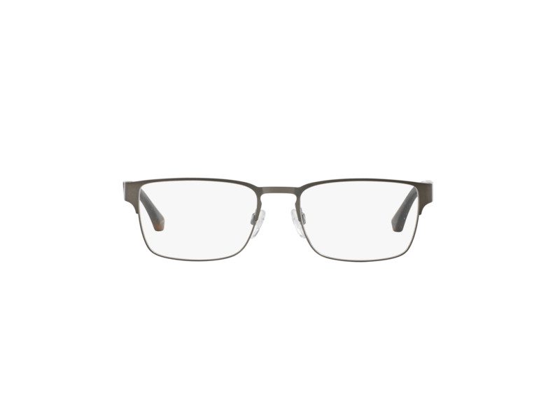 Emporio Armani Briller EA 1027 3003