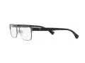 Emporio Armani Briller 1027 3003