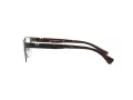 Emporio Armani Briller 1027 3003