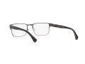 Emporio Armani Briller 1027 3003
