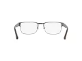 Emporio Armani Briller 1027 3003