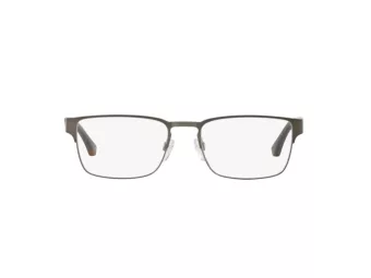 Emporio Armani Briller EA 1027 3003