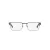 Emporio Armani Briller EA 1027 3003