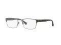 Emporio Armani Briller EA 1027 3003