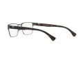 Emporio Armani Briller EA 1027 3003