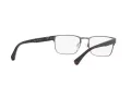 Emporio Armani Briller EA 1027 3003