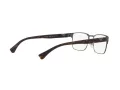 Emporio Armani Briller EA 1027 3003