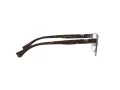 Emporio Armani Briller EA 1027 3003