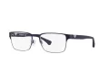 Emporio Armani Briller EA 1027 3100