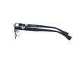 Emporio Armani Briller EA 1027 3100
