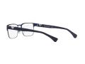 Emporio Armani Briller EA 1027 3100