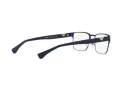 Emporio Armani Briller EA 1027 3100